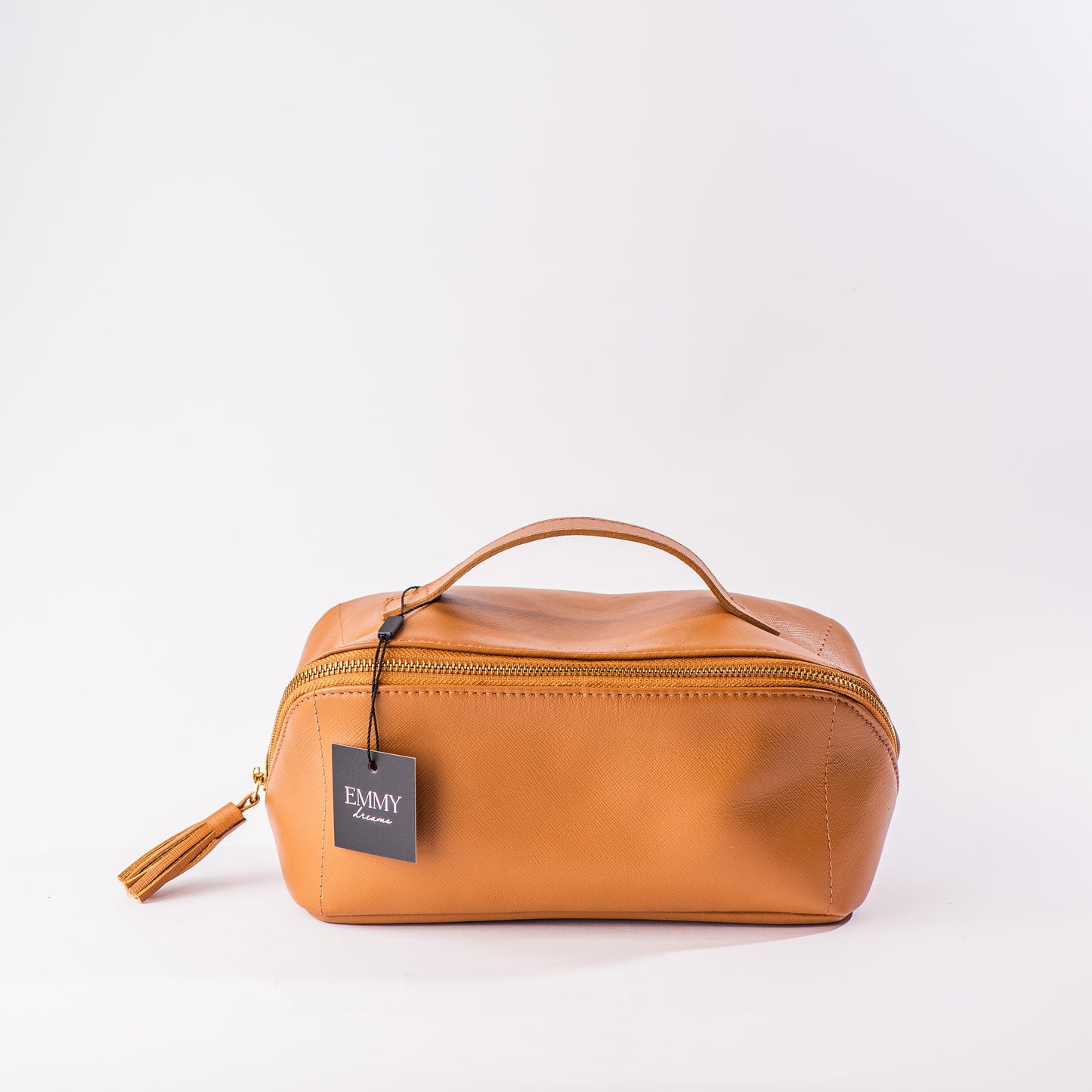 Necessaire Diane