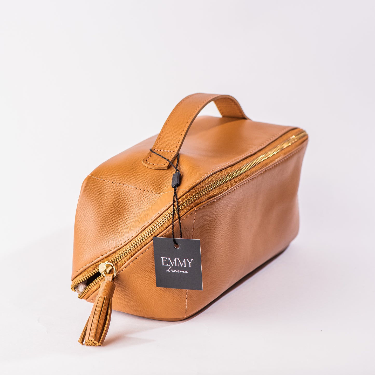 Necessaire Diane