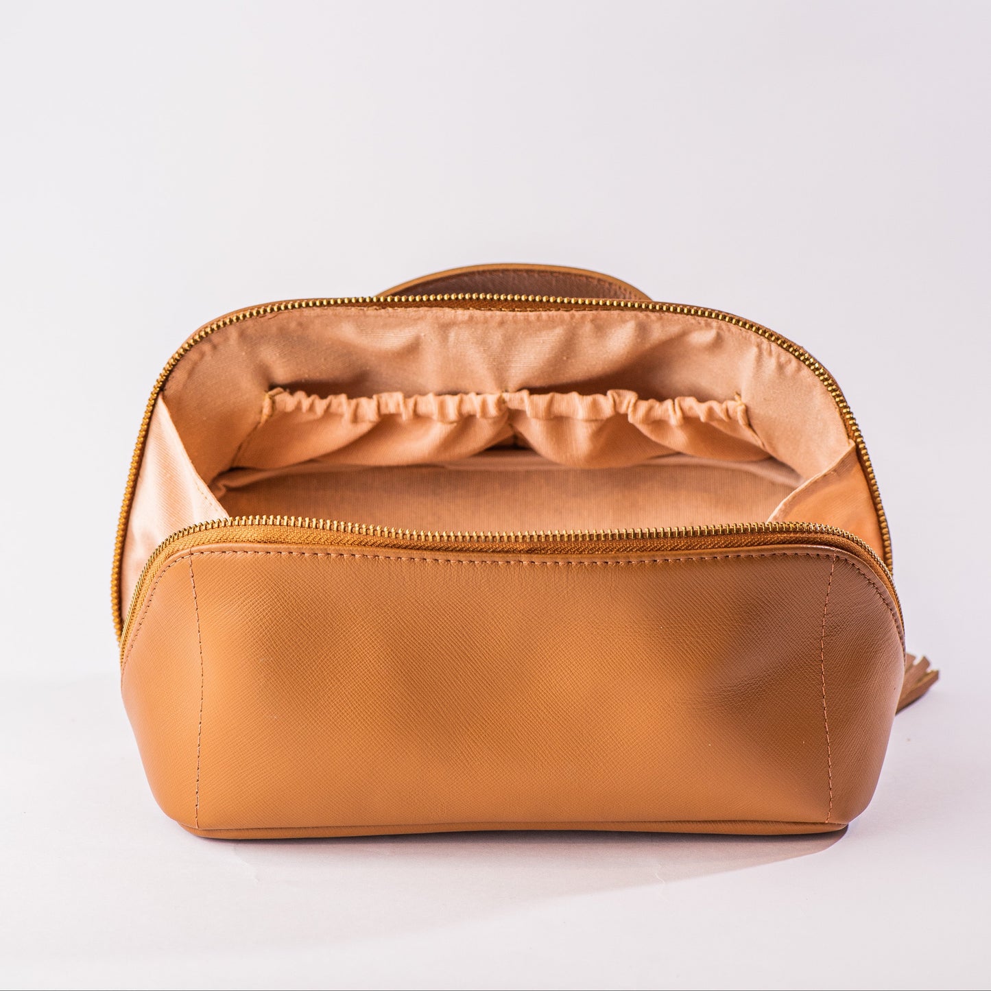 Necessaire Diane