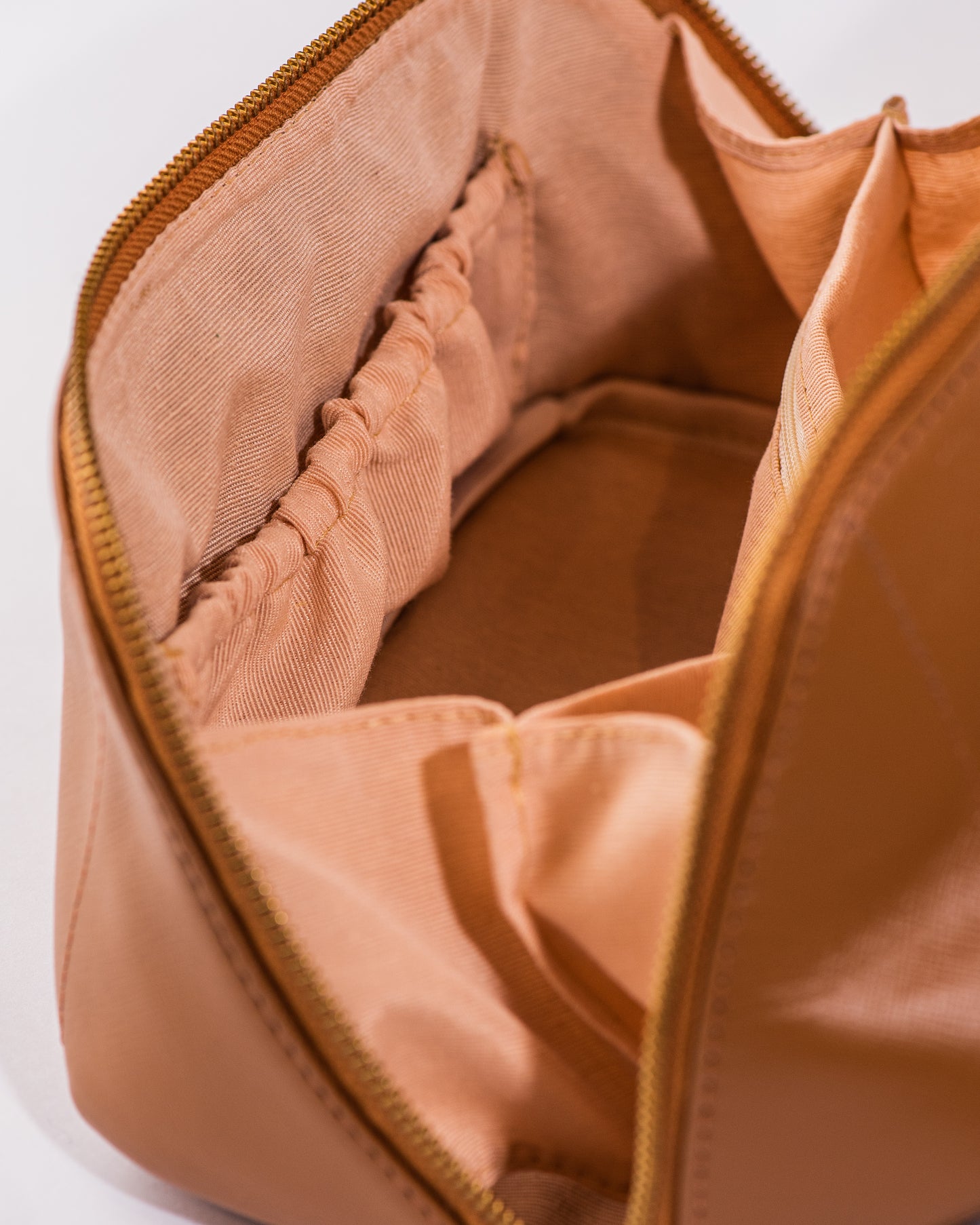 Necessaire Diane