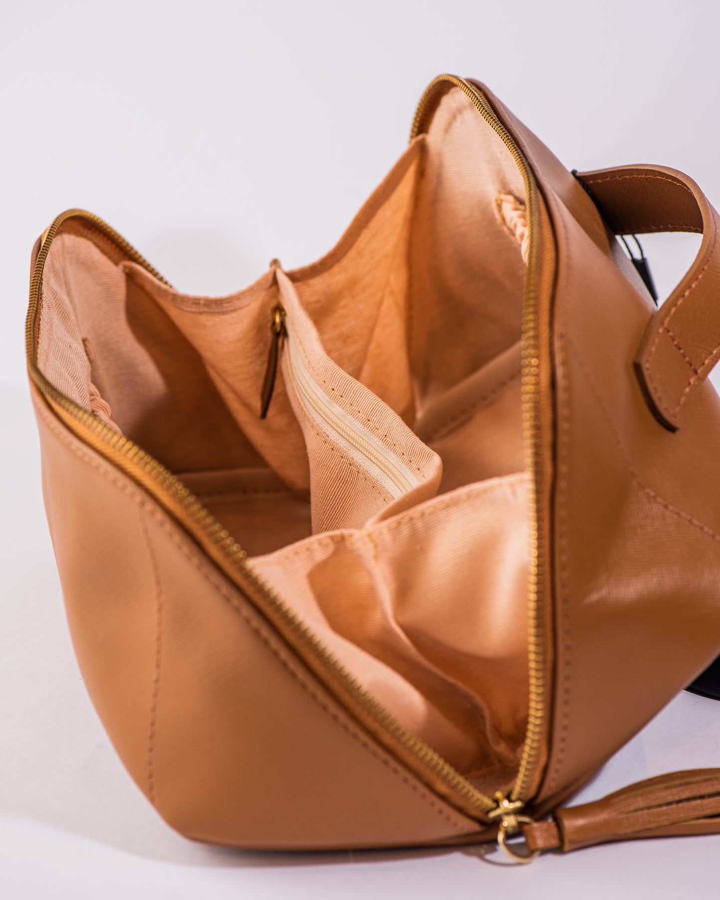 Necessaire Diane