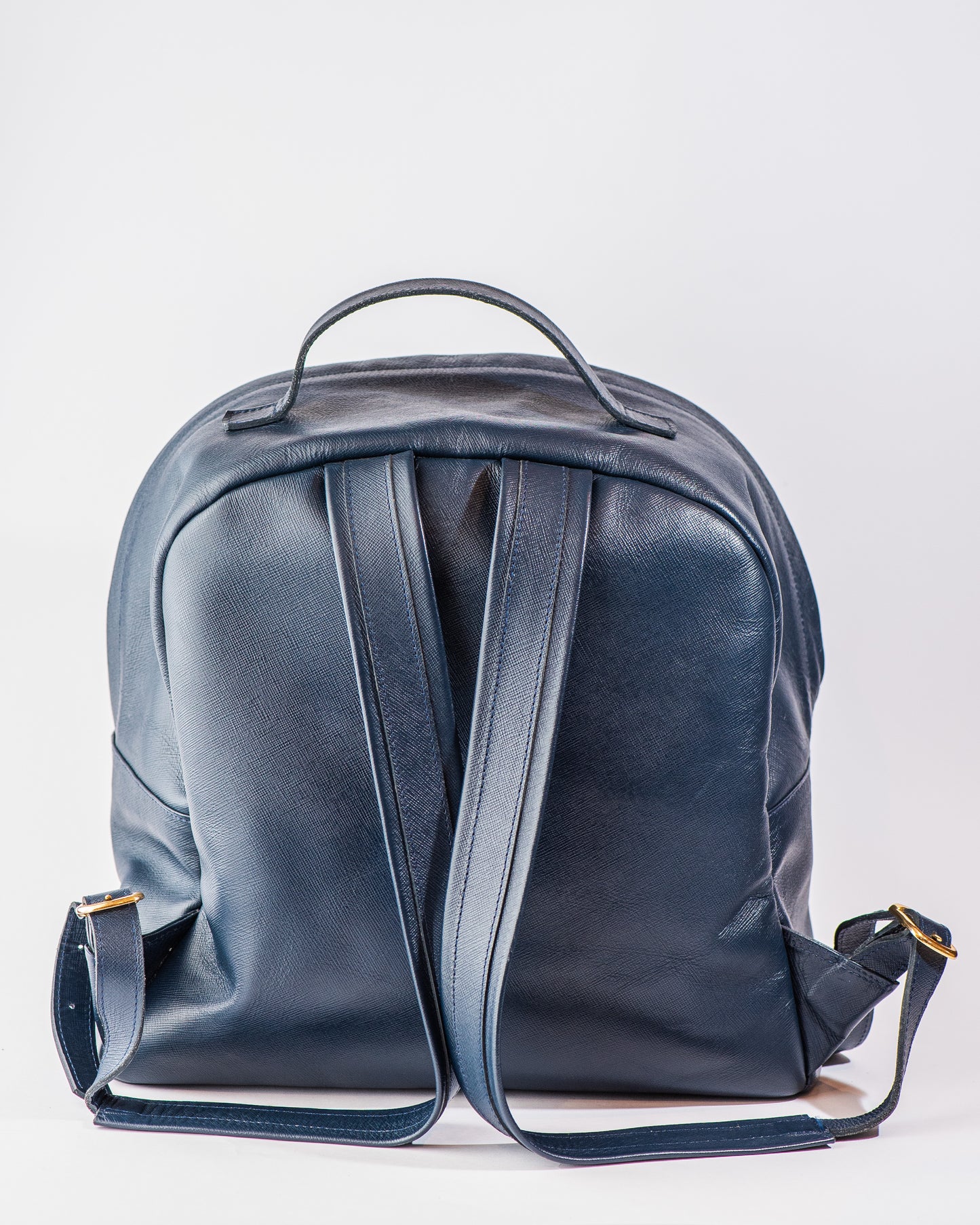 Mochila adulto