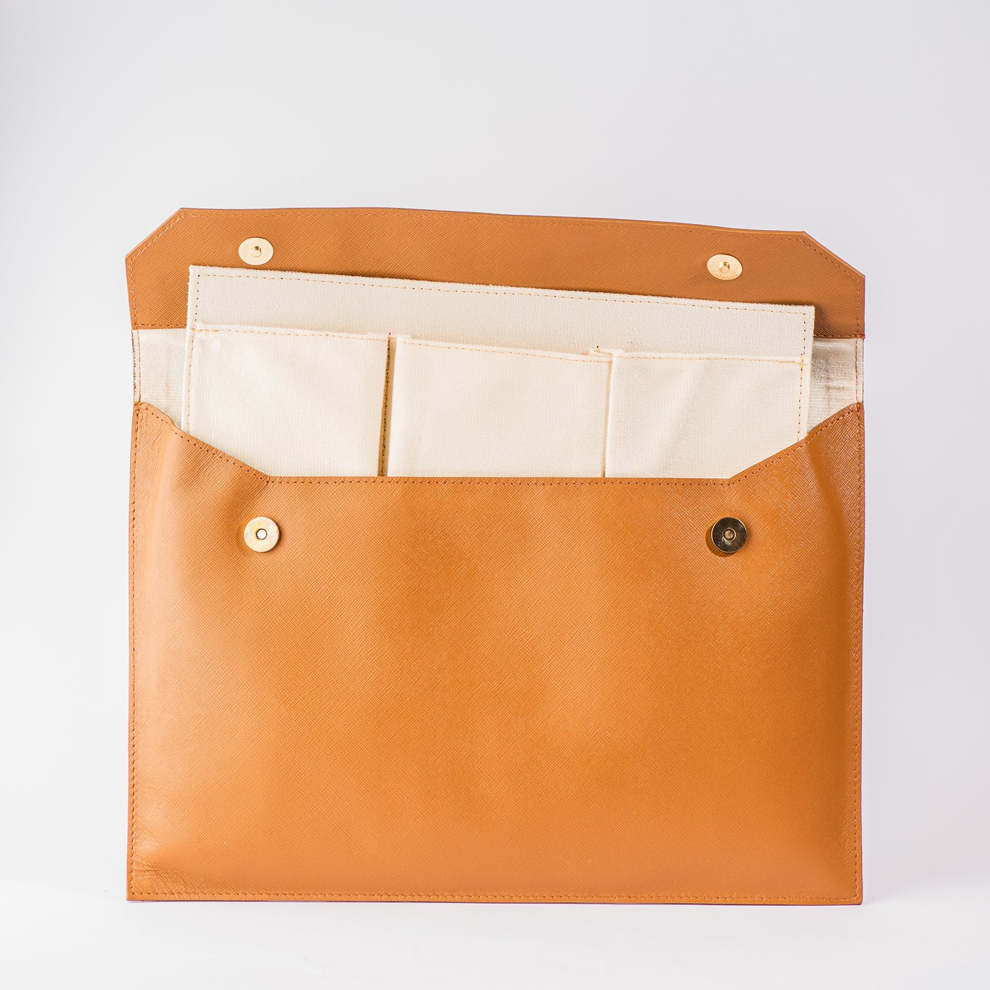 Case para Notebook Slim - Pronta Entrega