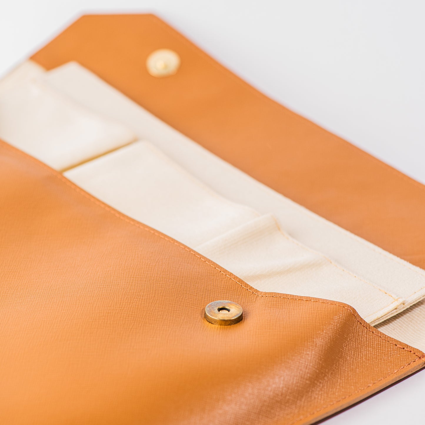 Case para Notebook Slim - Pronta Entrega