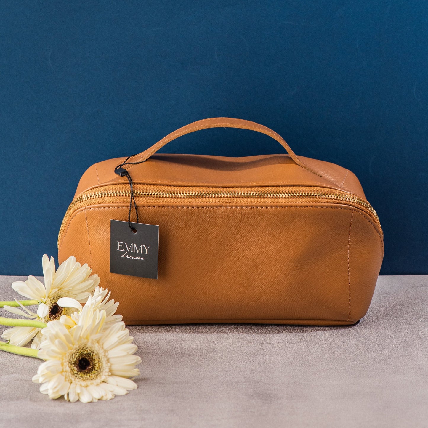 Necessaire Diane