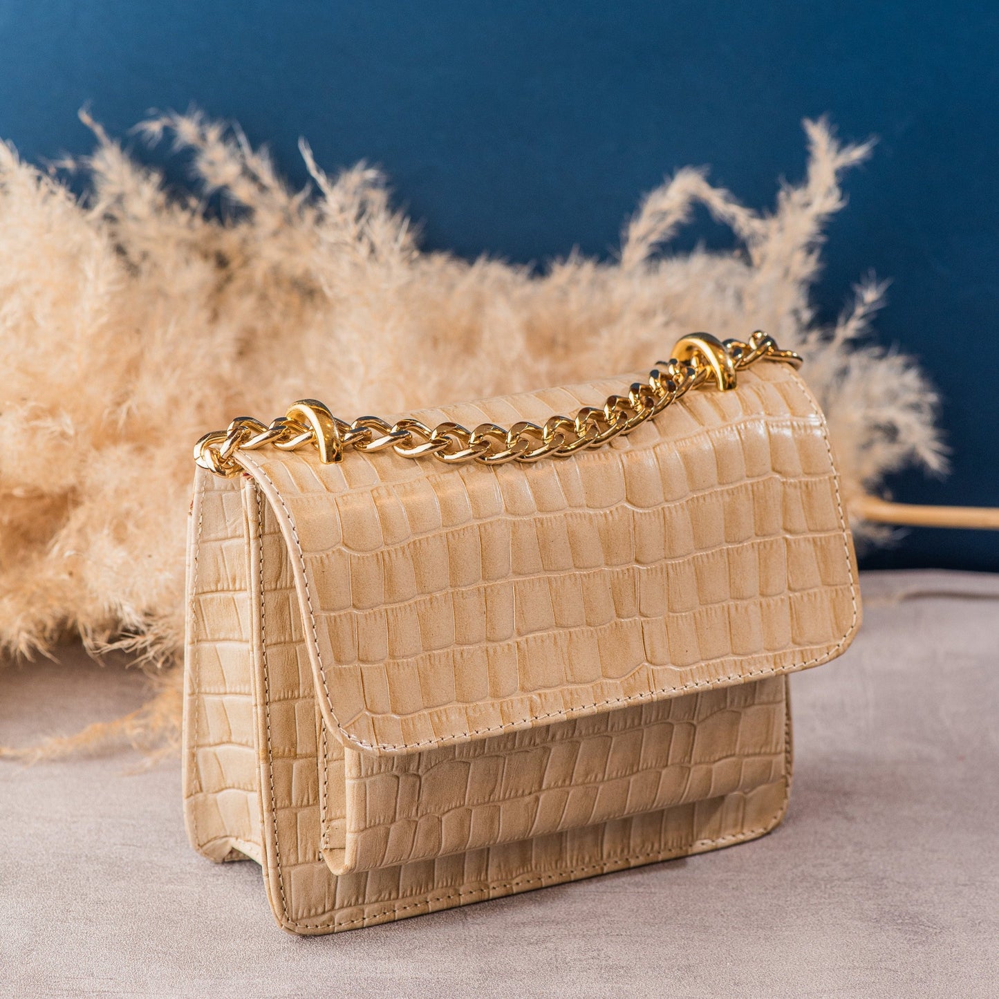 Bolsa EMMY P