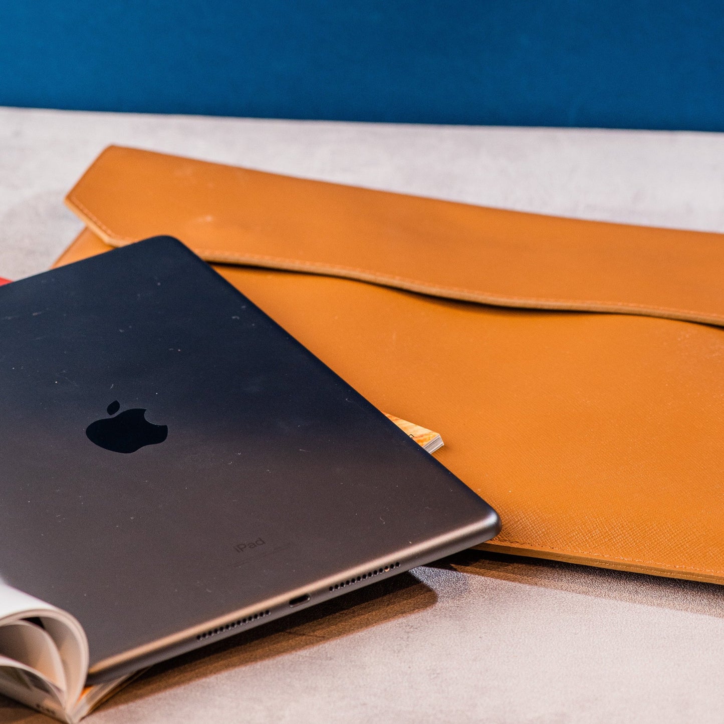 Case para Notebook Slim