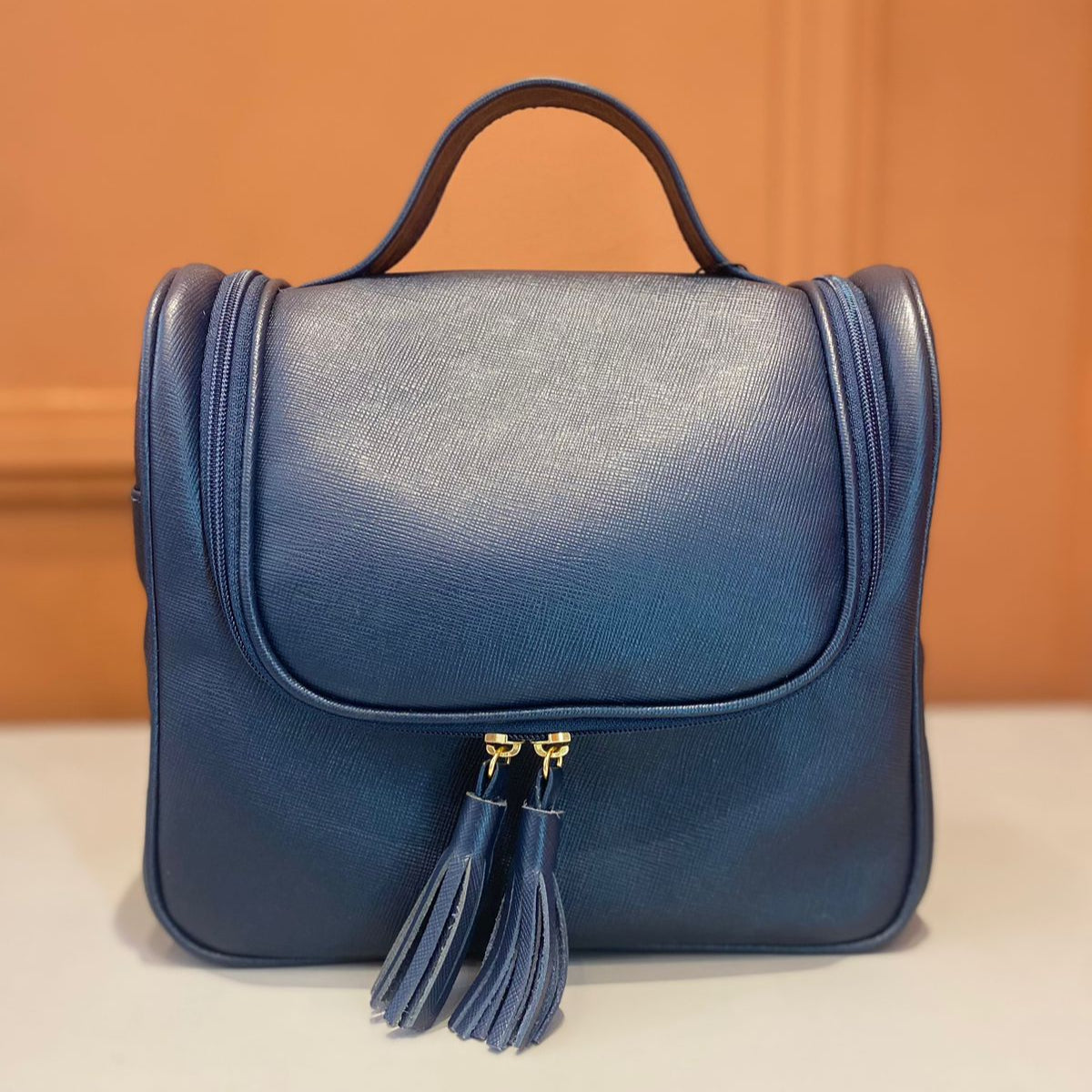 Necessaire Sky