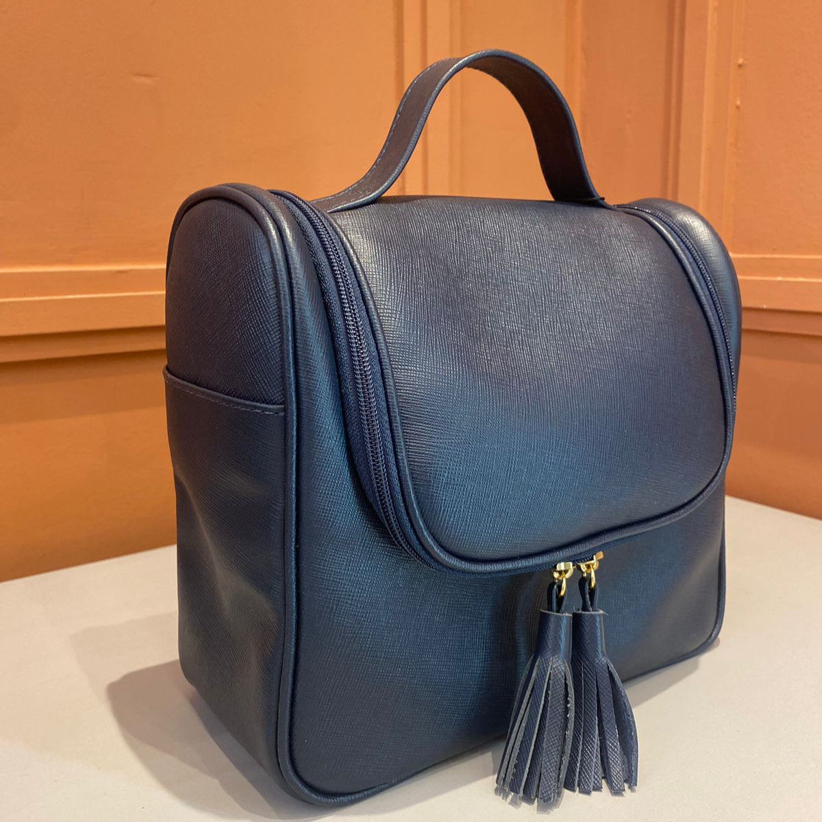 Necessaire Sky