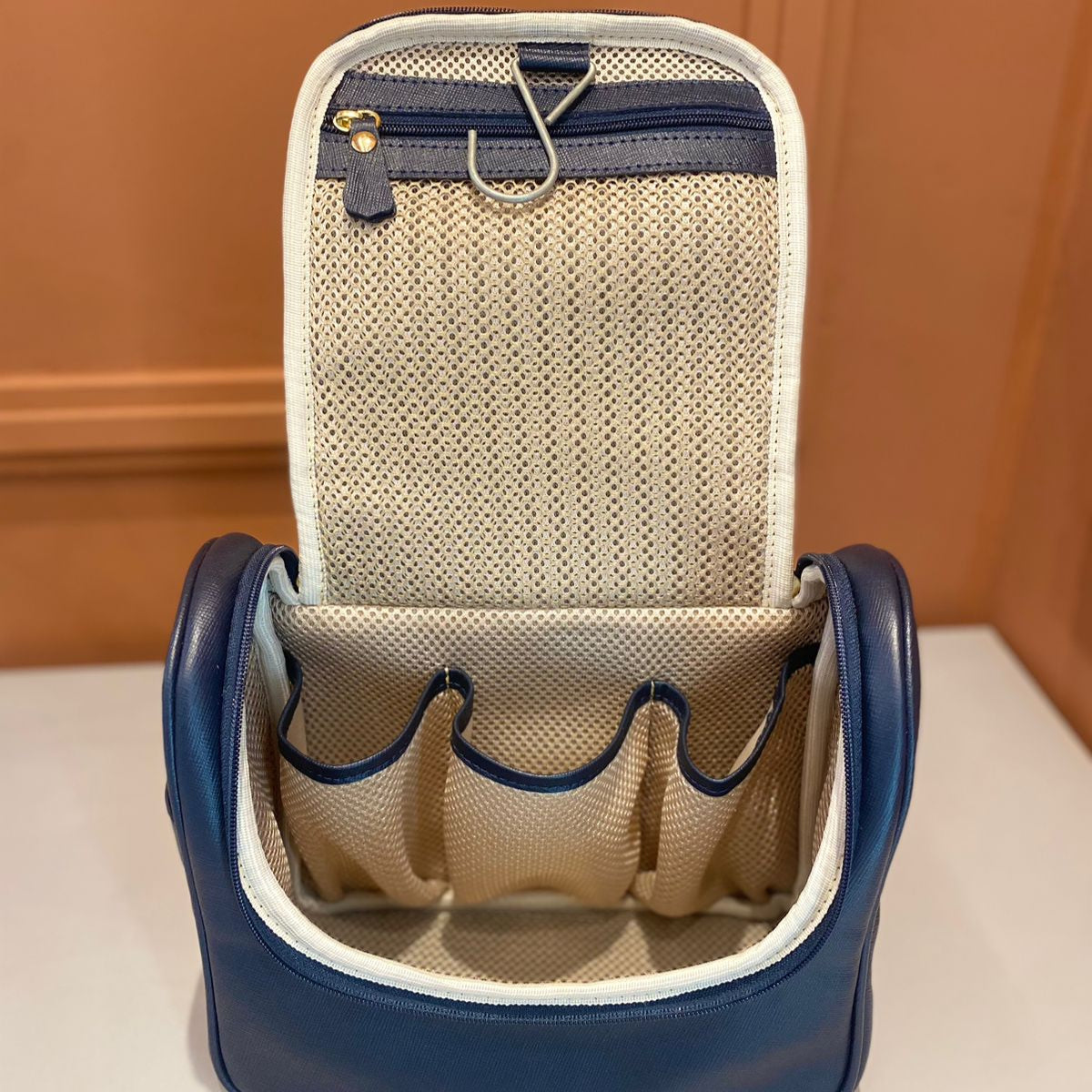Necessaire Sky