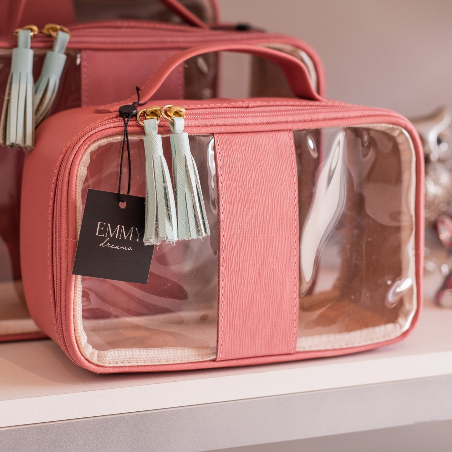 Necessaire Elisa P