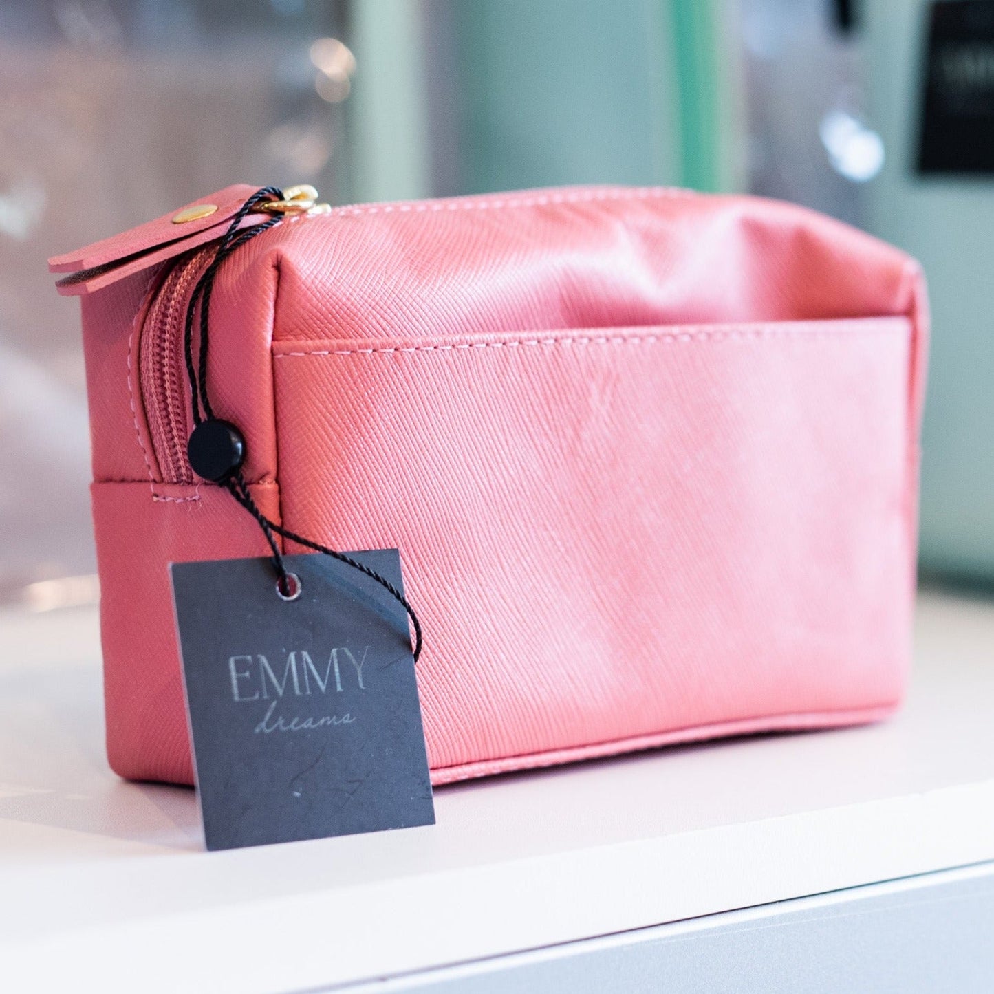 Necessaire Emily - Pronta Entrega