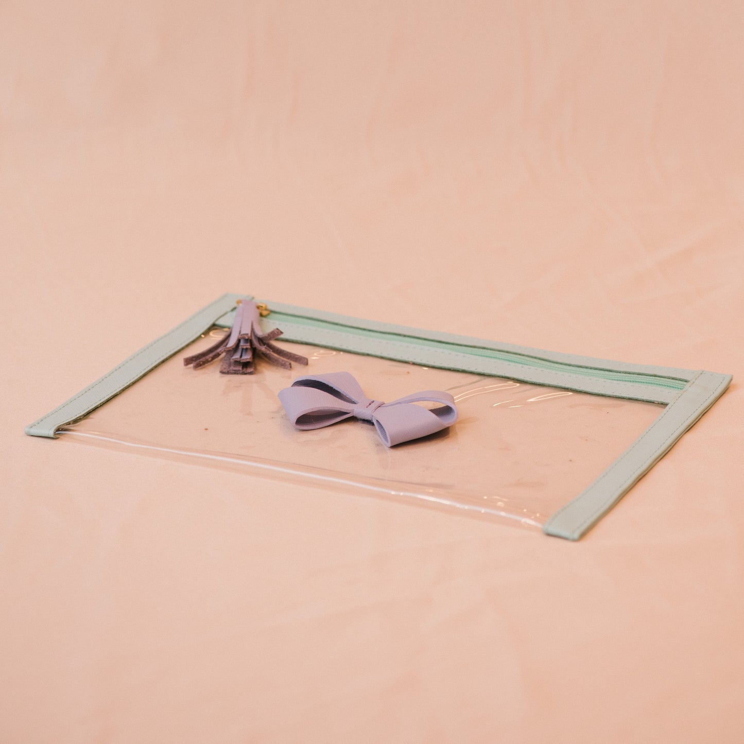 Necessaire Mia P Infantil