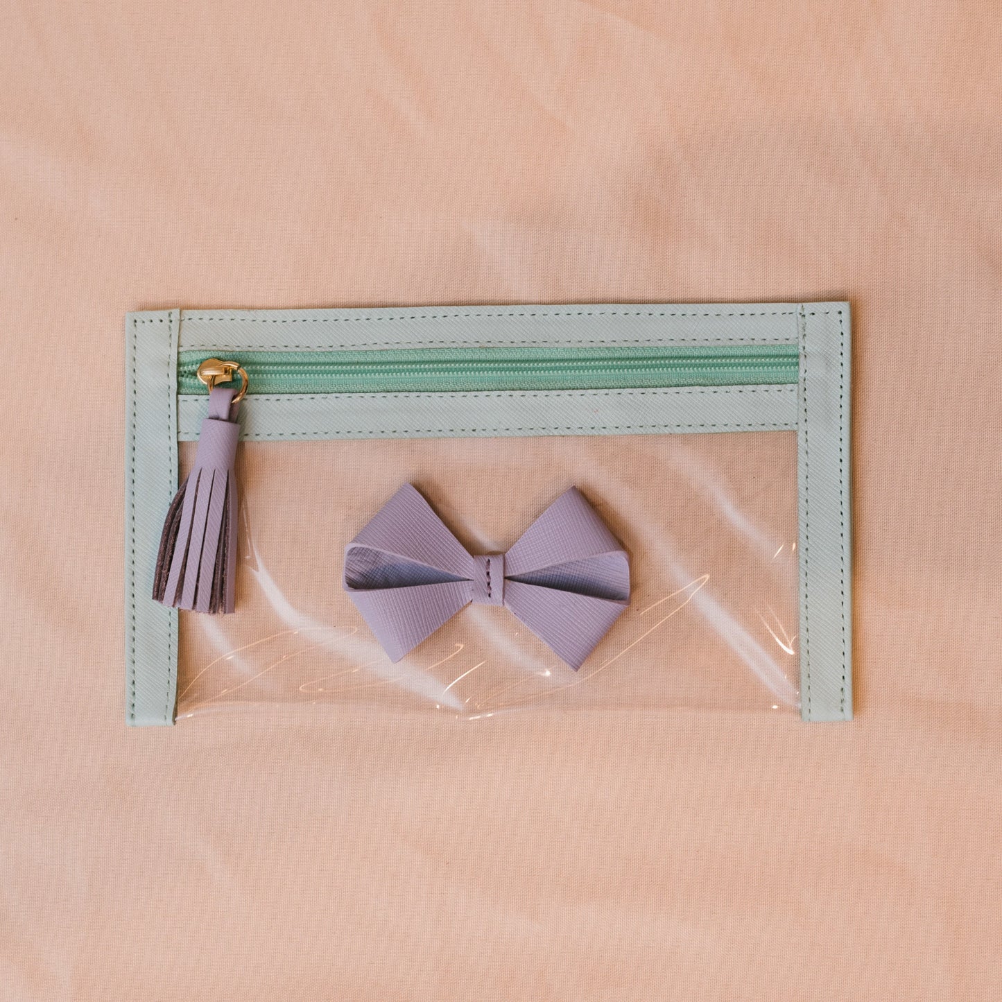 Necessaire Mia P Infantil