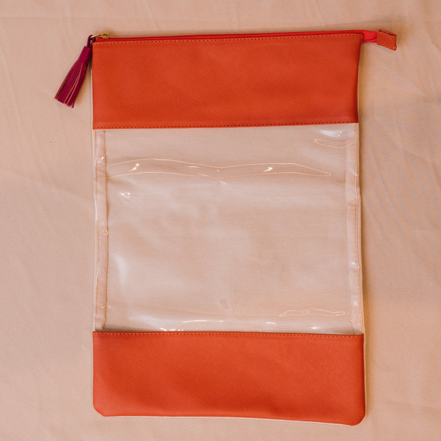Bag Look M - Pronta Entrega