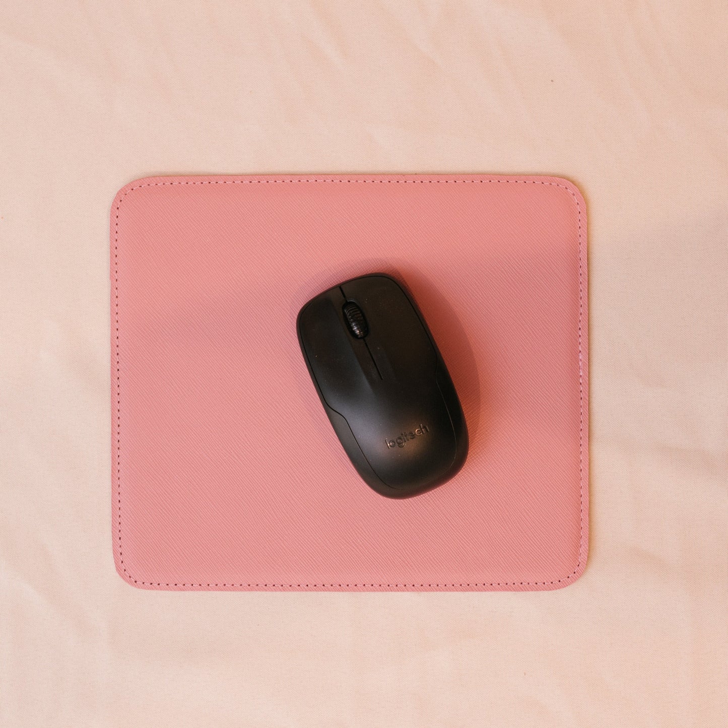Mouse Pad - Pronta Entrega