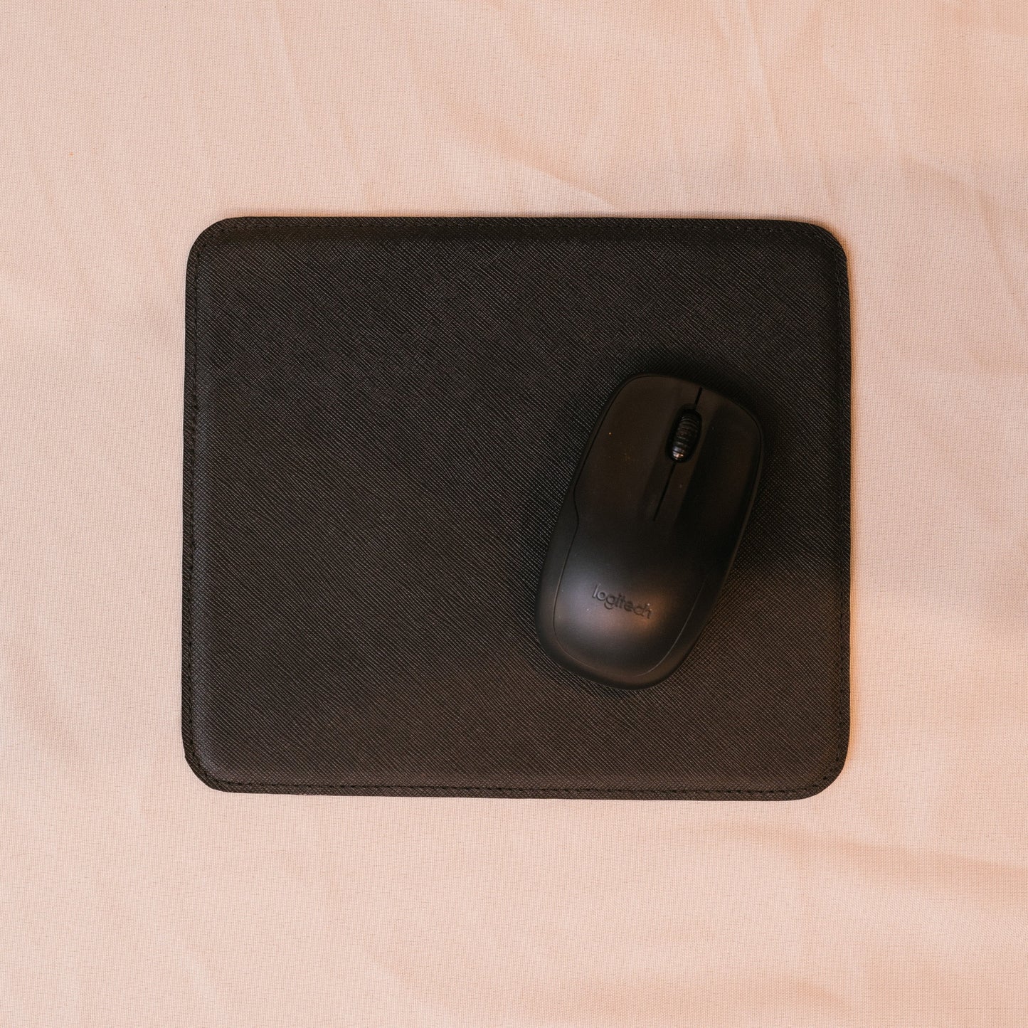 Mouse Pad - Pronta Entrega