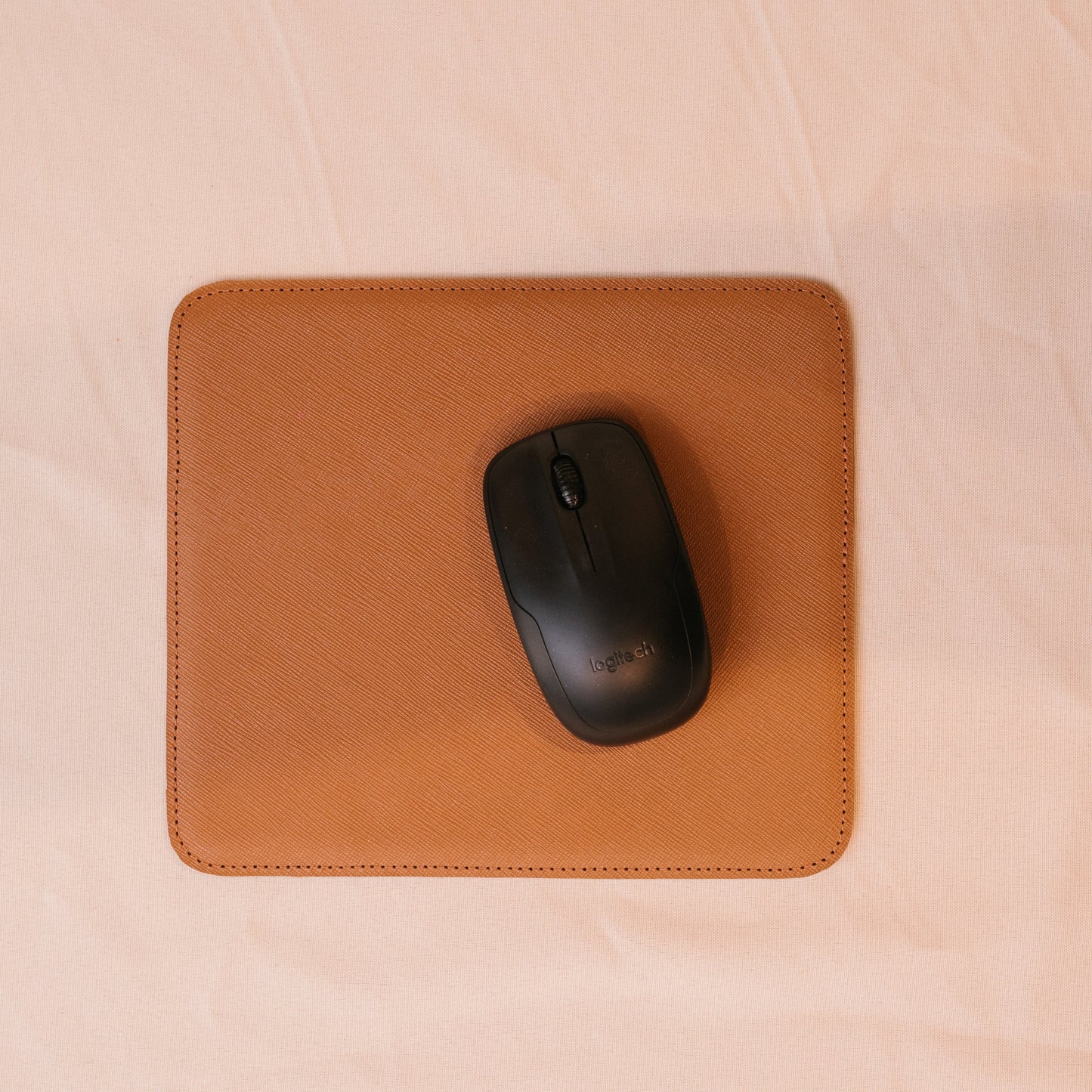 Mouse Pad - Pronta Entrega