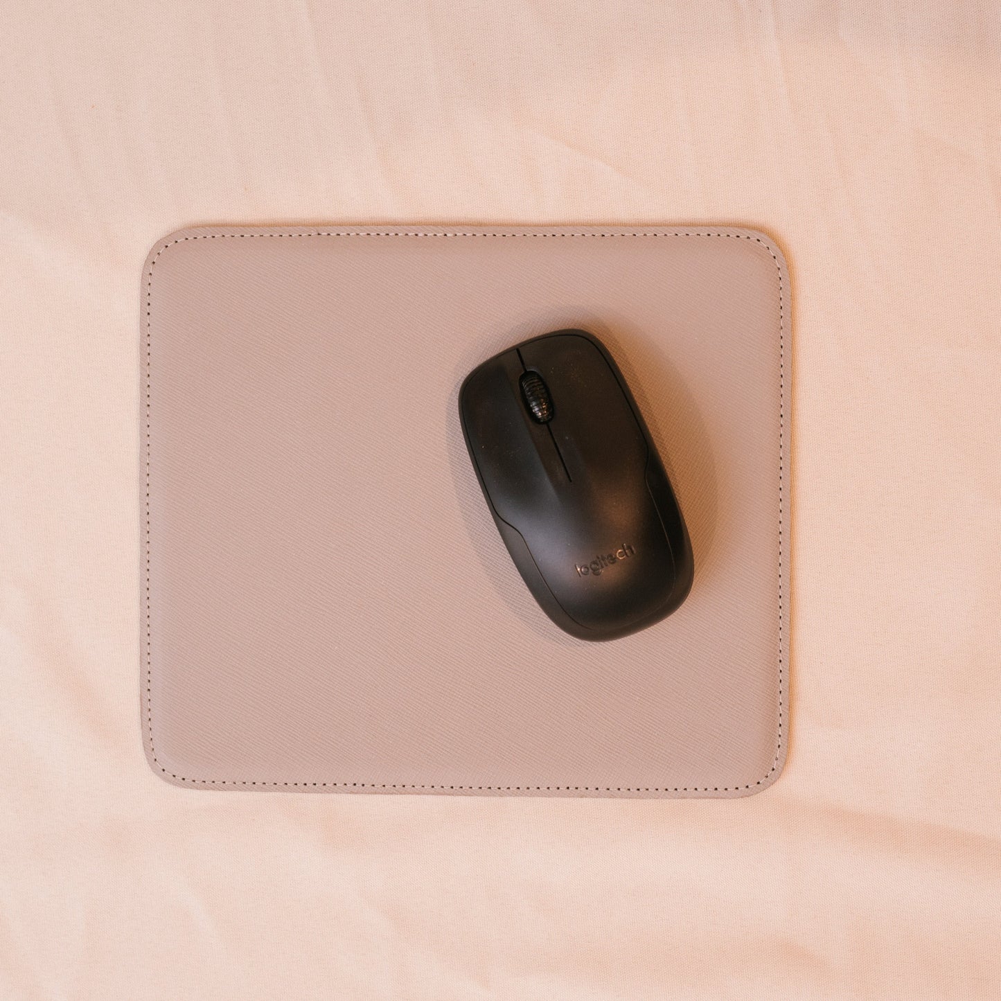 Mouse Pad