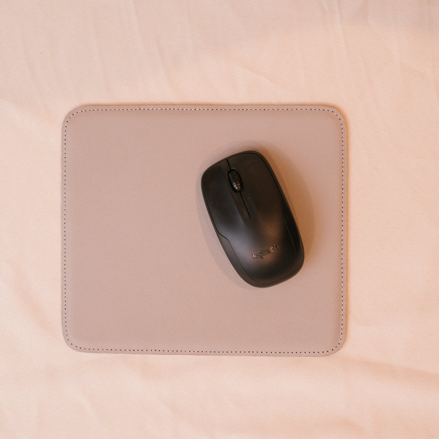 Mouse Pad - Pronta Entrega