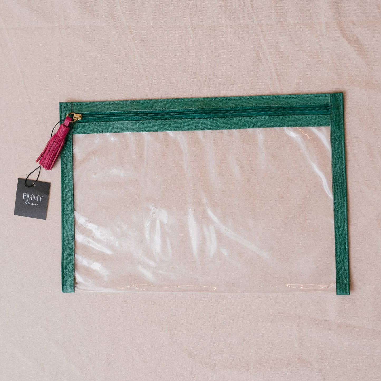 Necessaire Mia G - Pronta Entrega
