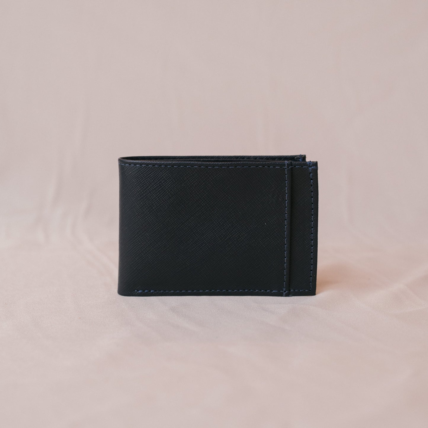 Carteira Masculina - Pronta Entrega