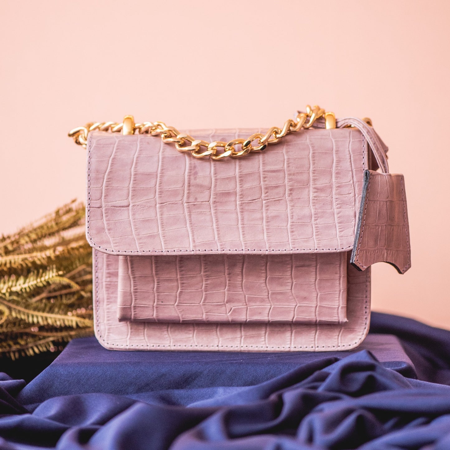 Bolsa EMMY P