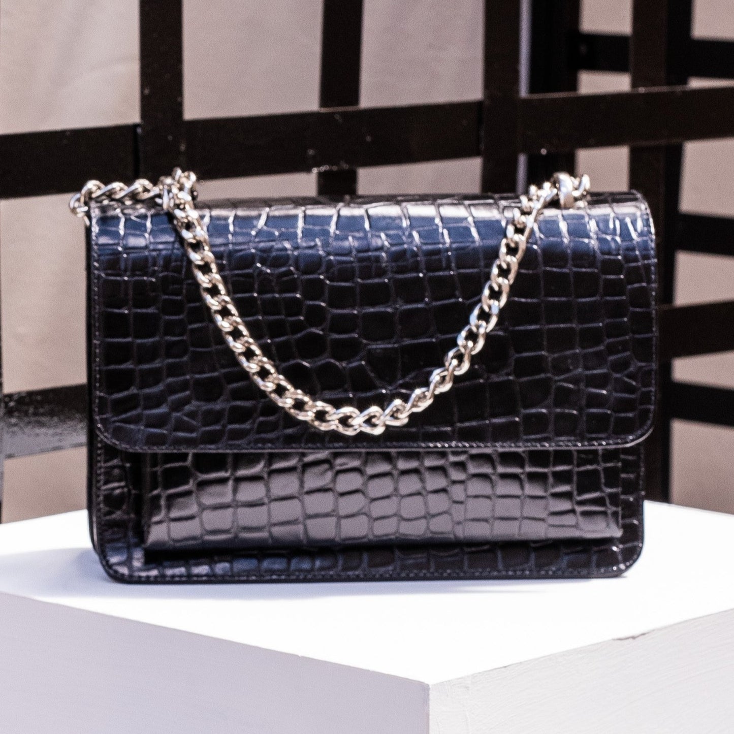 Bolsa EMMY G
