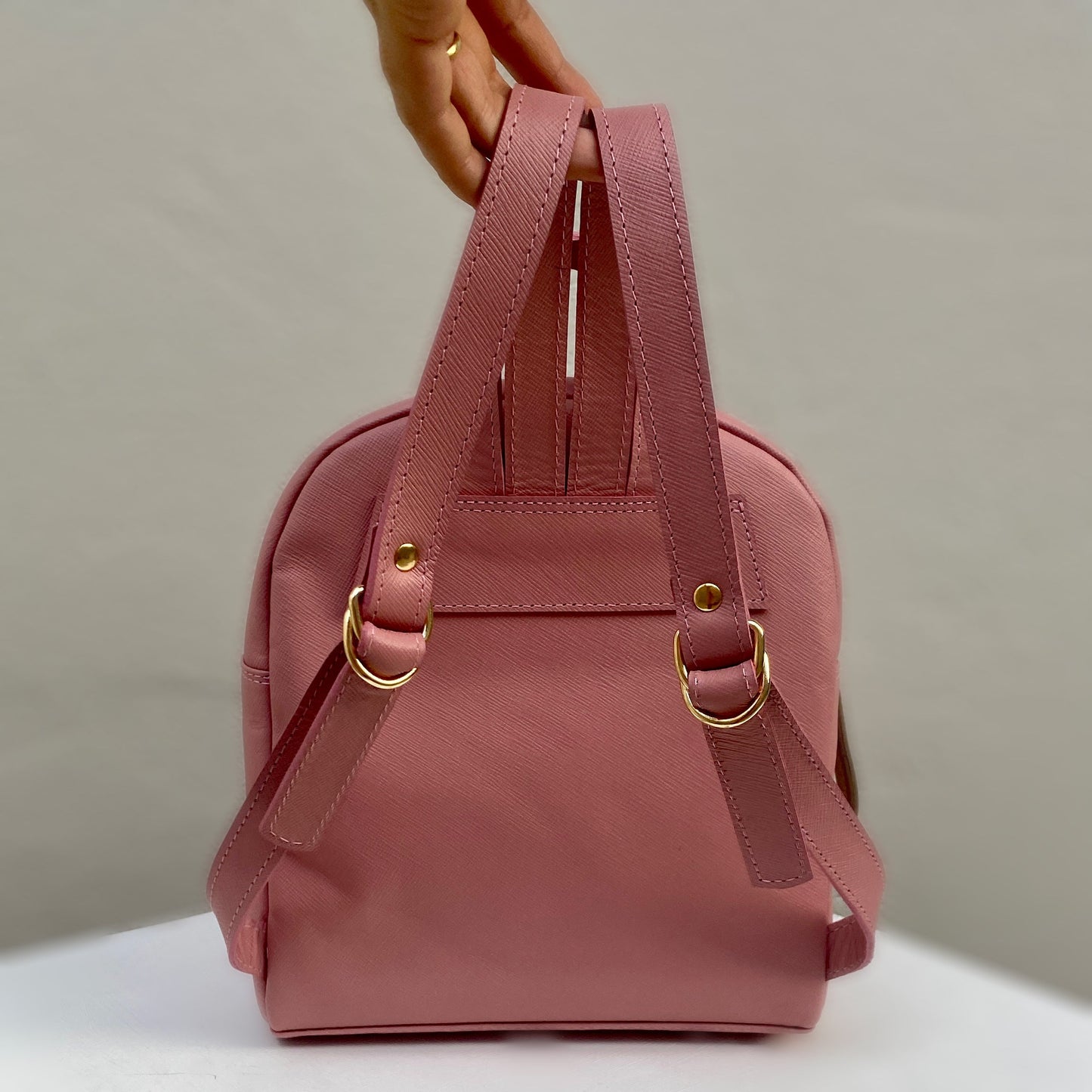 Mochila Kids - Pronta Entrega