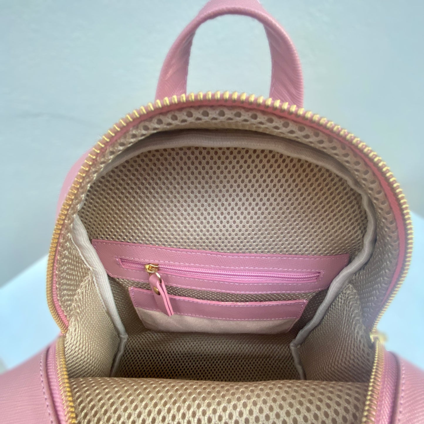 Mochila Kids - Pronta Entrega