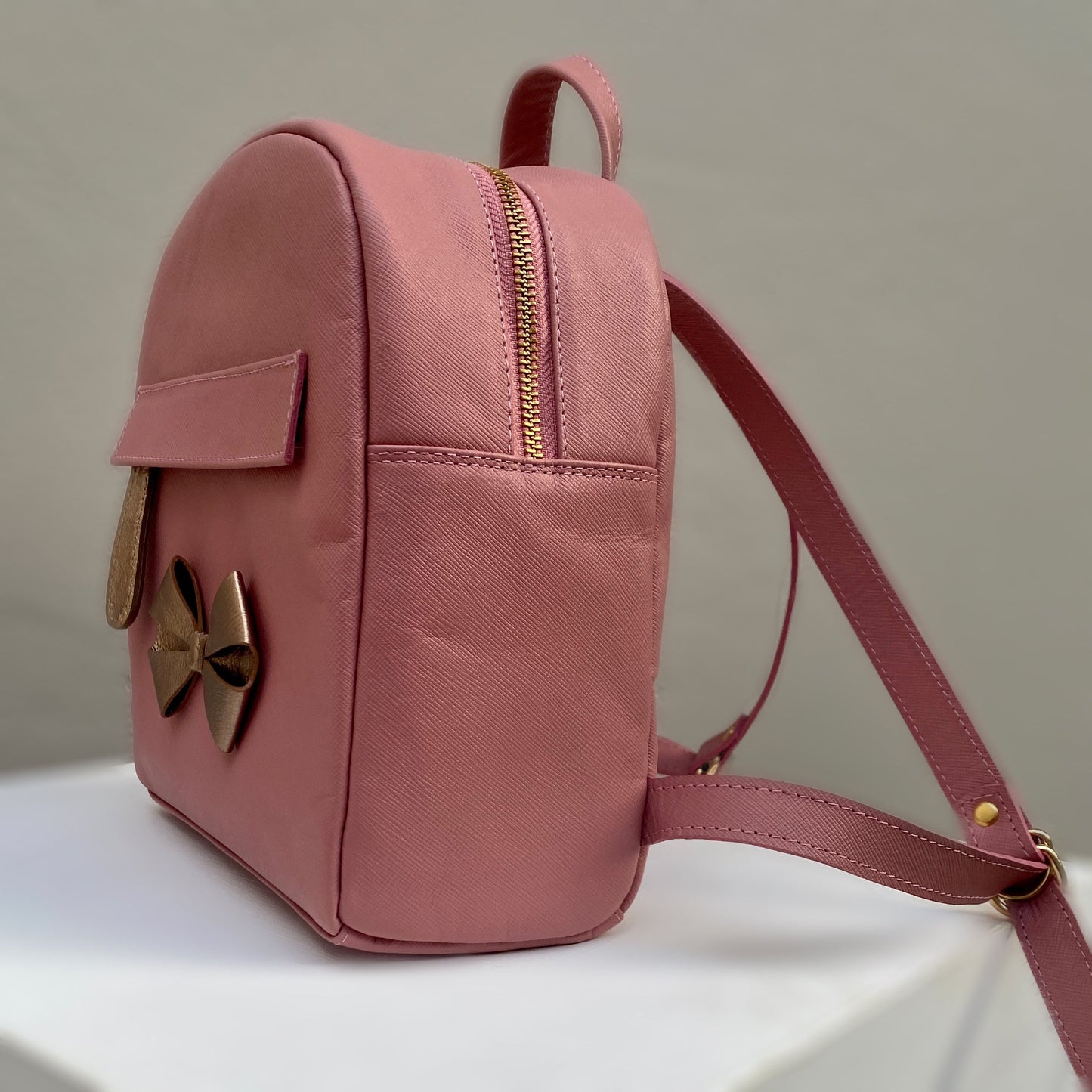 Mochila Kids - Pronta Entrega