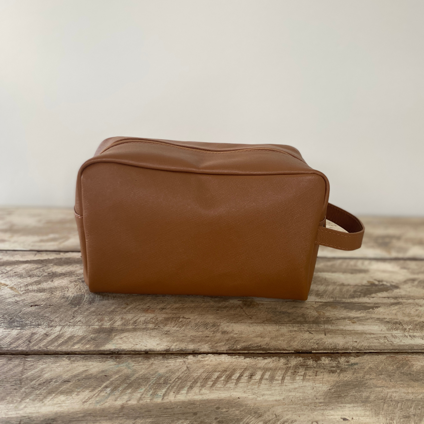 Necessaire Cris - Pronta Entrega