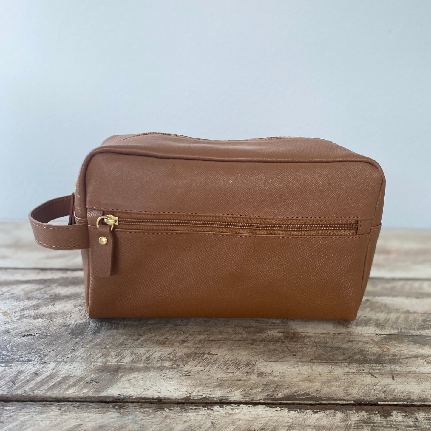 Necessaire Cris - Pronta Entrega