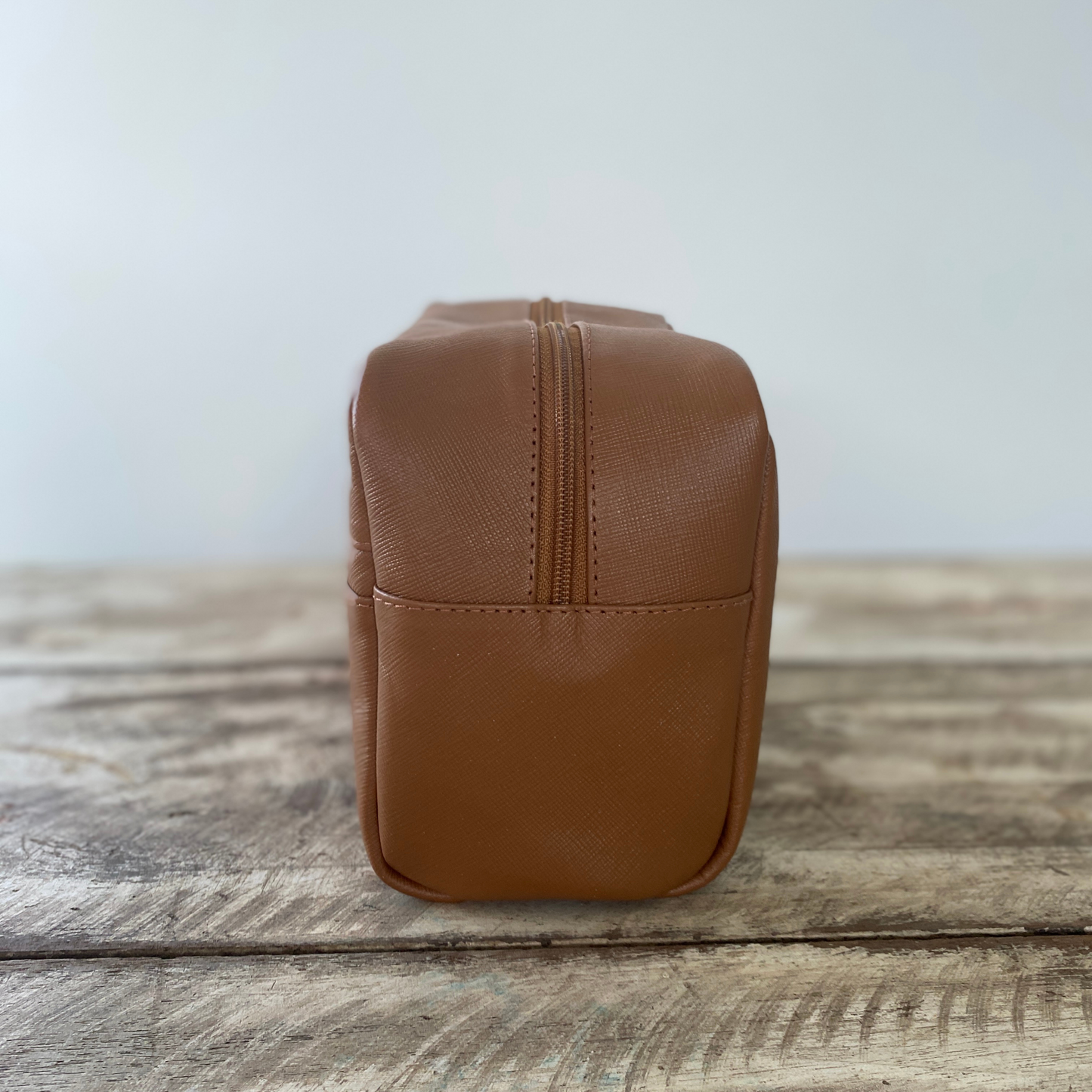 Necessaire Cris - Pronta Entrega