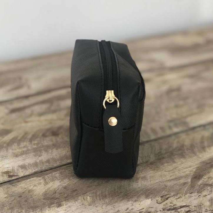Necessaire Emily - Pronta Entrega