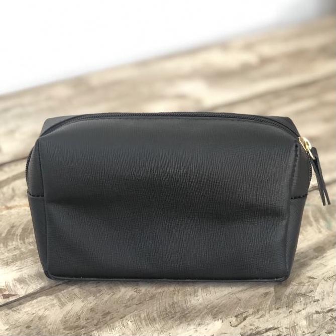 Necessaire Emily - Pronta Entrega