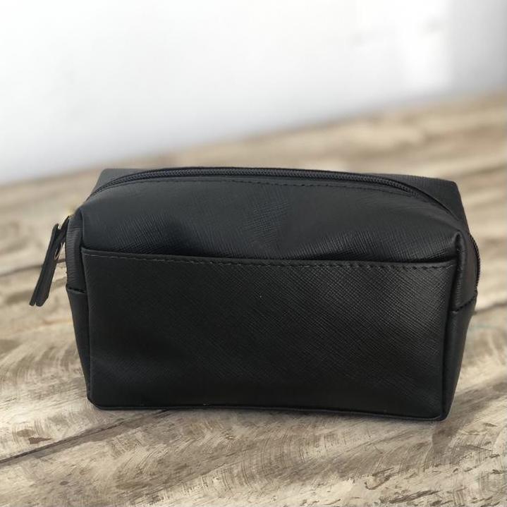 Necessaire Emily - Pronta Entrega