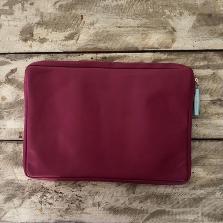 Case para Notebook - Pronta Entrega