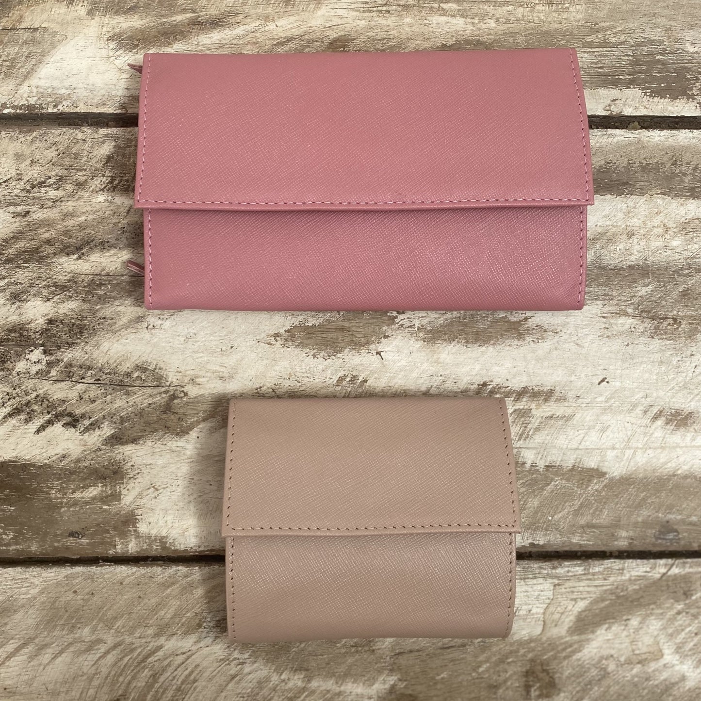 Porta Joias Mini