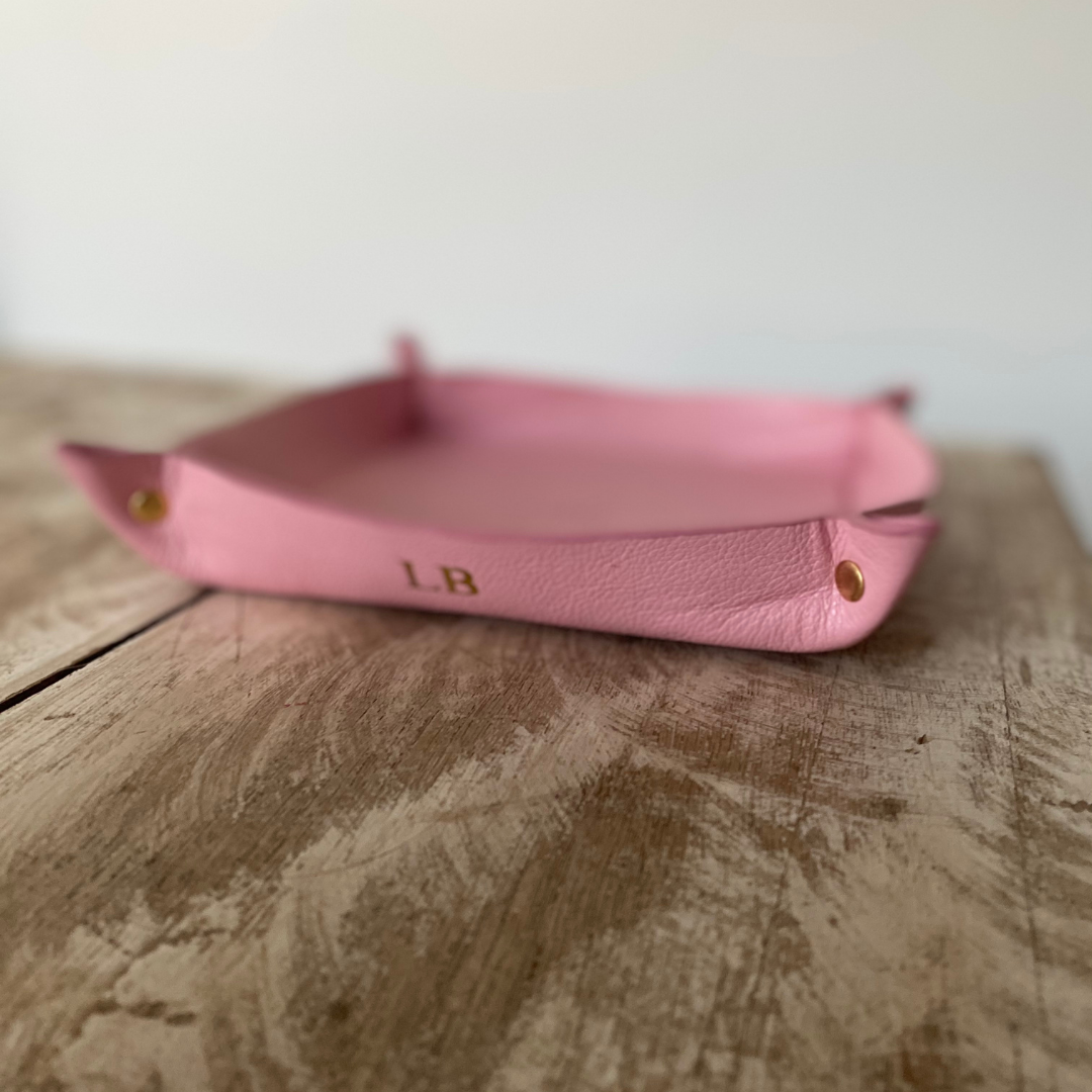 Porta Treco 15 x 15 cm