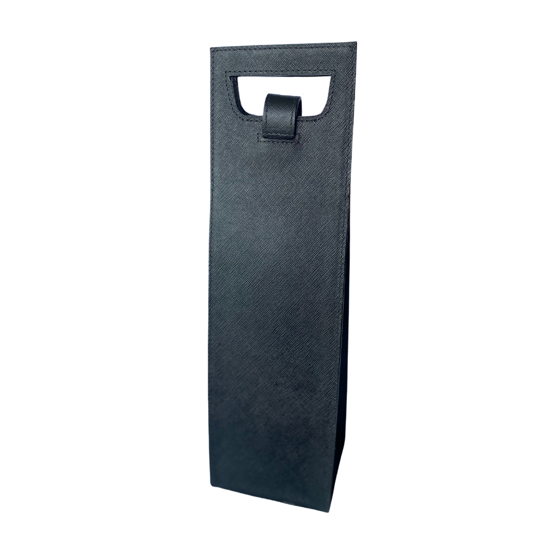 Porta Vinho Individual