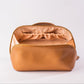 Necessaire Diane - Pronta Entrega