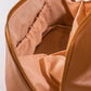 Necessaire Diane - Pronta Entrega