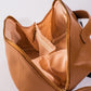 Necessaire Diane - Pronta Entrega