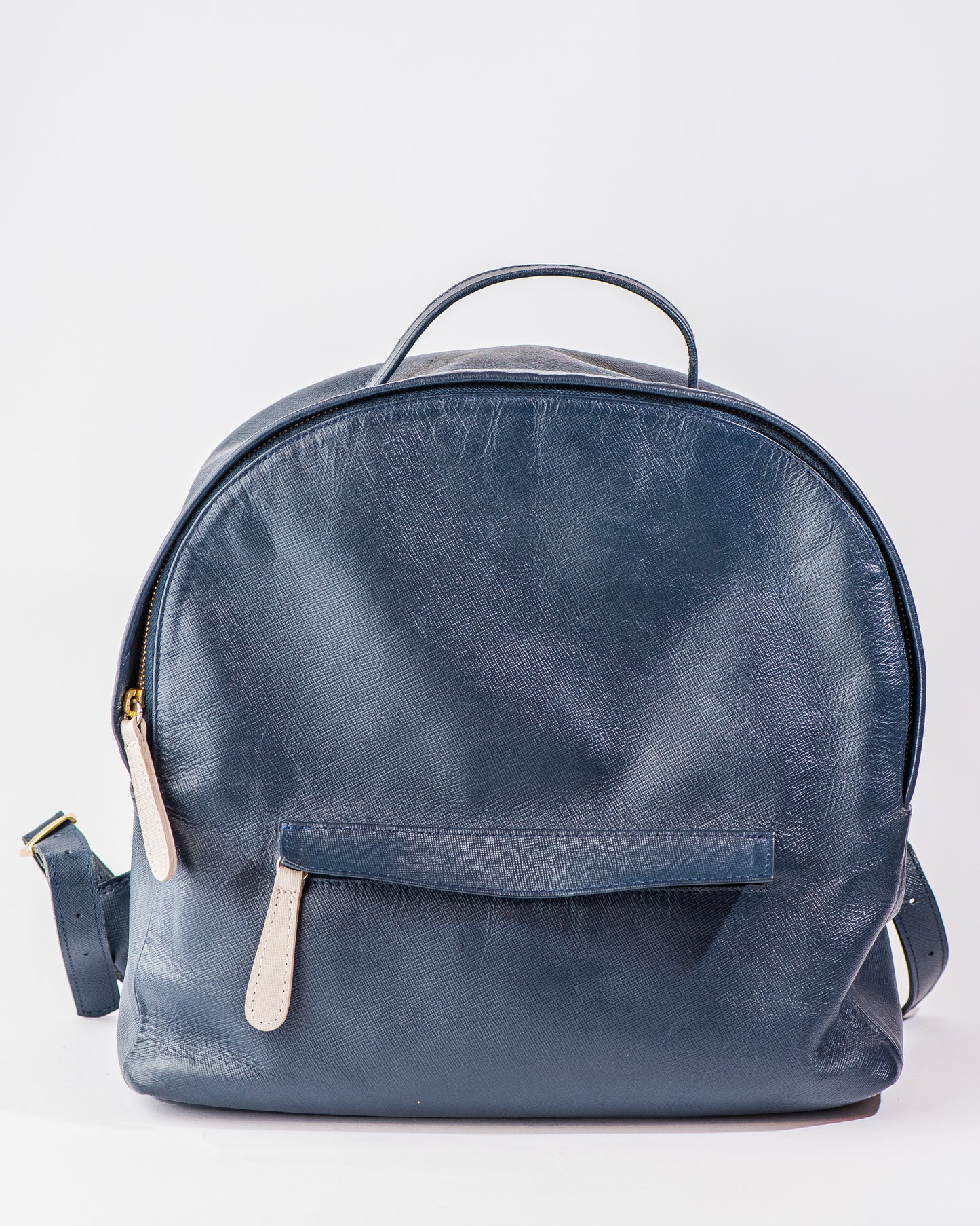 Mochila adulto