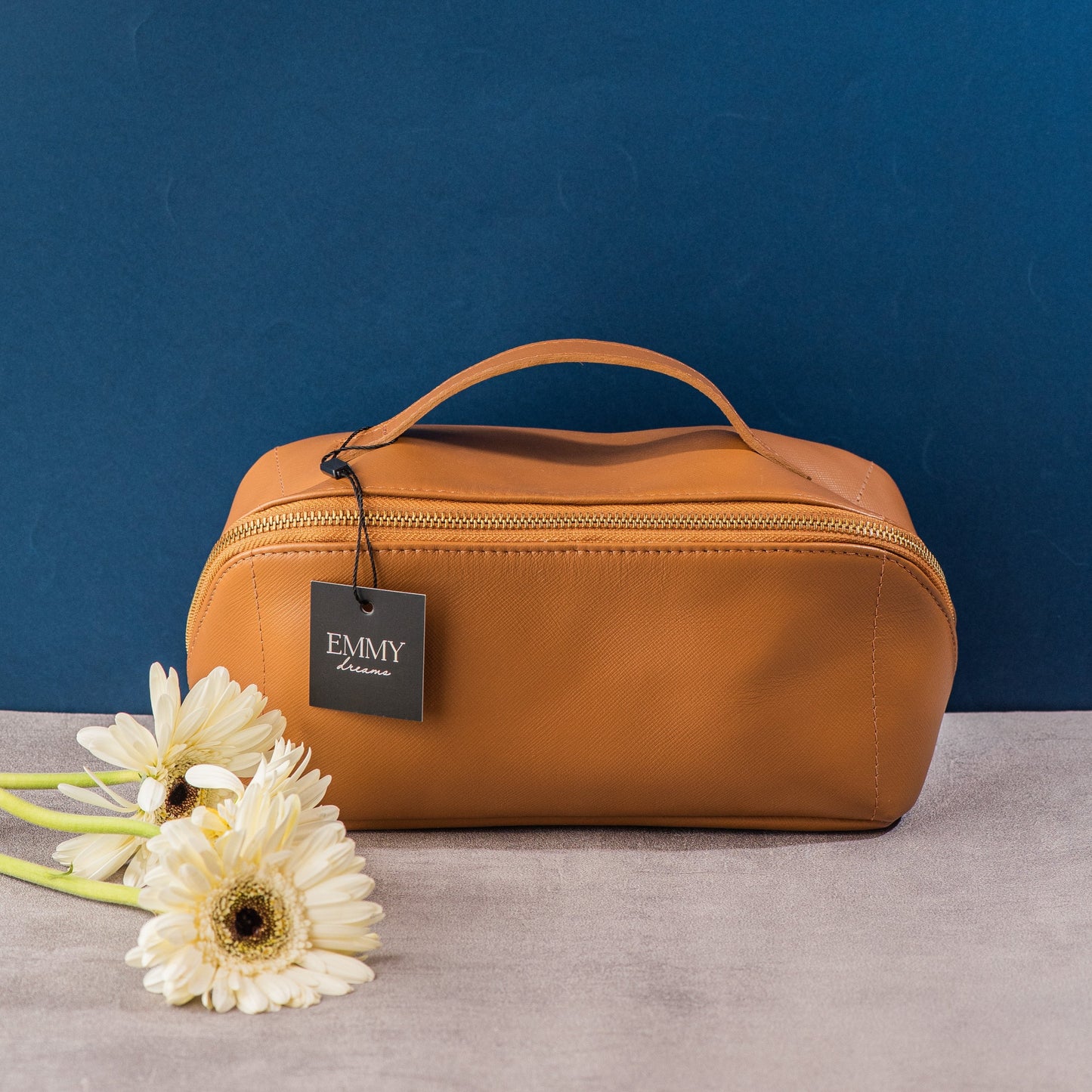 Necessaire Diane - Pronta Entrega