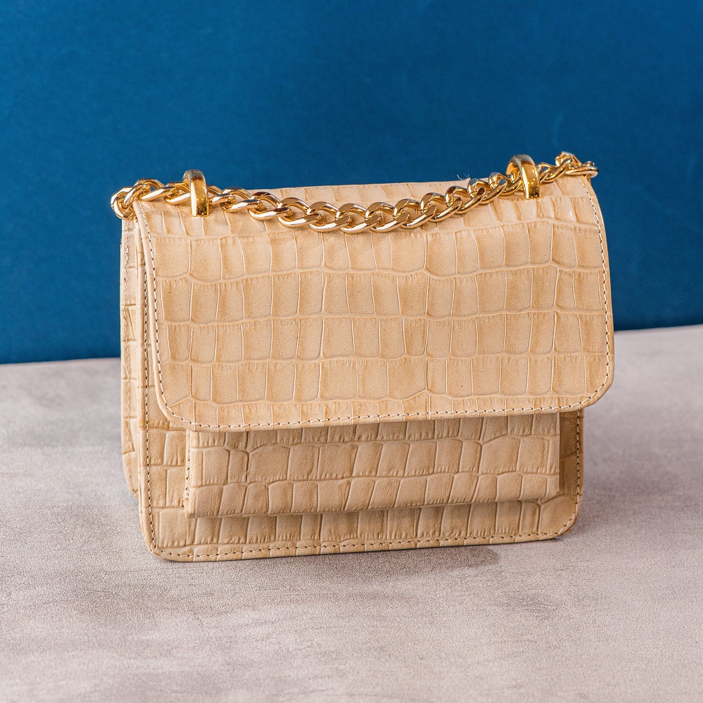 Bolsa EMMY P