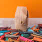 Necessaire Emily - Pronta Entrega