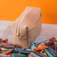 Necessaire Emily - Pronta Entrega