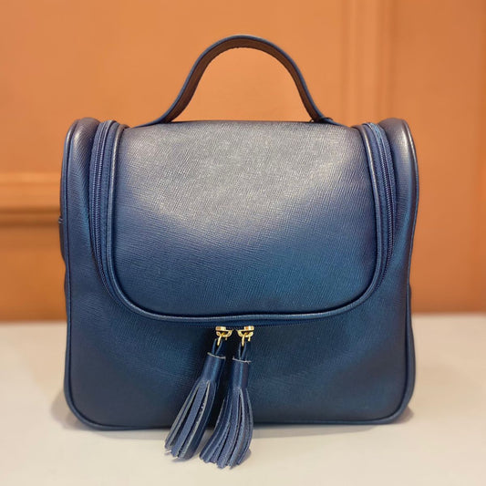 Necessaire Sky